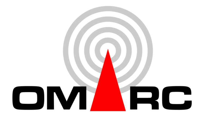 Overlook Mountain Amateur Radio Club